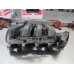 16N007 Intake Manifold From 2013 Honda Civic  1.8